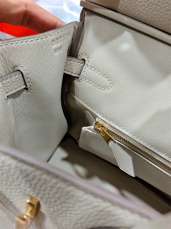 Glami - HMS Bags - 704