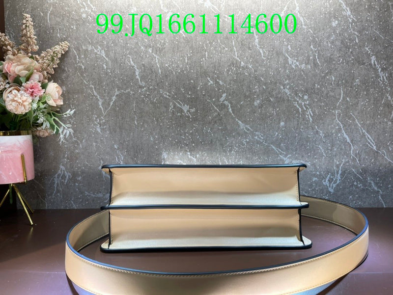 Glami - FDE Bags - 1195