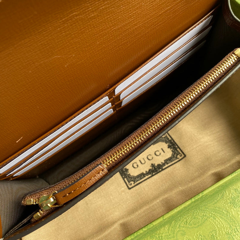 Glami Fashion - GCI Bags - 6865