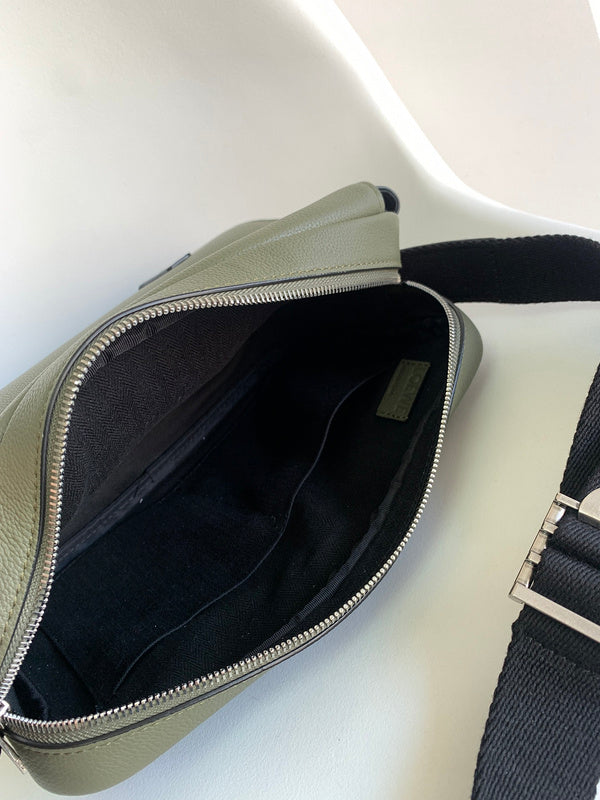 Glamy - LWO Bags - 500
