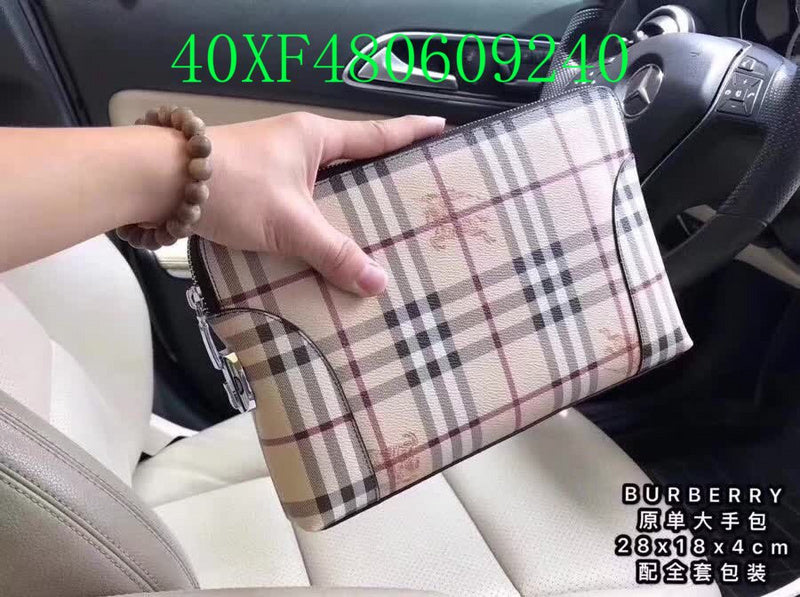 Glami - BOR Wallet - 160
