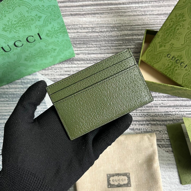 Glami-is - Guki Card Case - 013