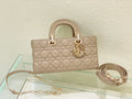 BLUSH BAGZ - Dior Bags - 1734