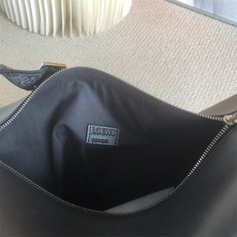 Glami - LWO Bags - 049