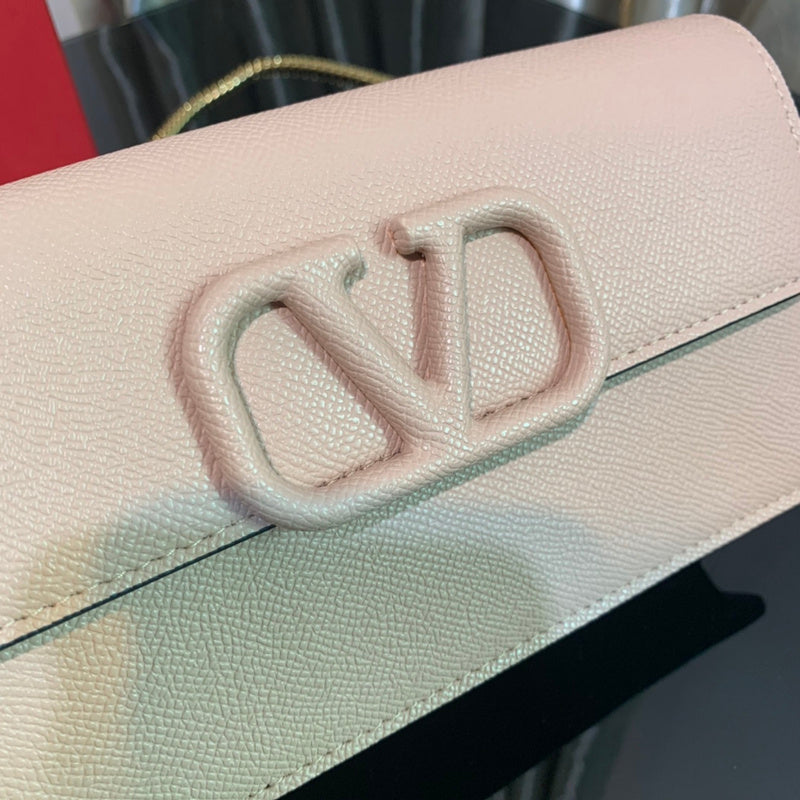 Glamy - VEL Bags - 1391