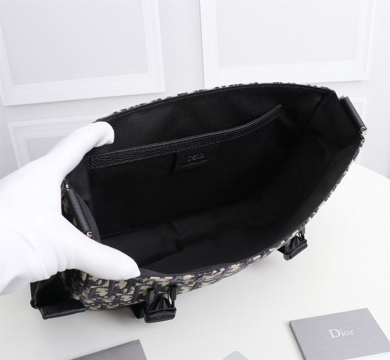 Satchel Bags - DOR Bags - 086