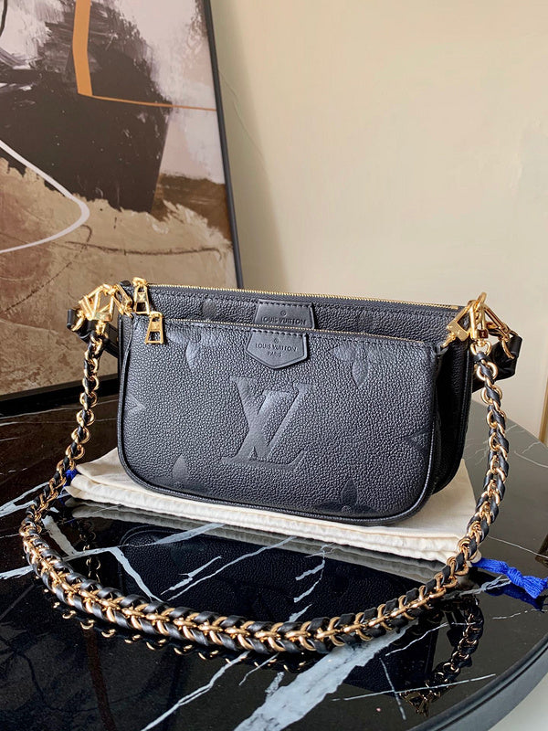 Glami - LOV Bags - 365
