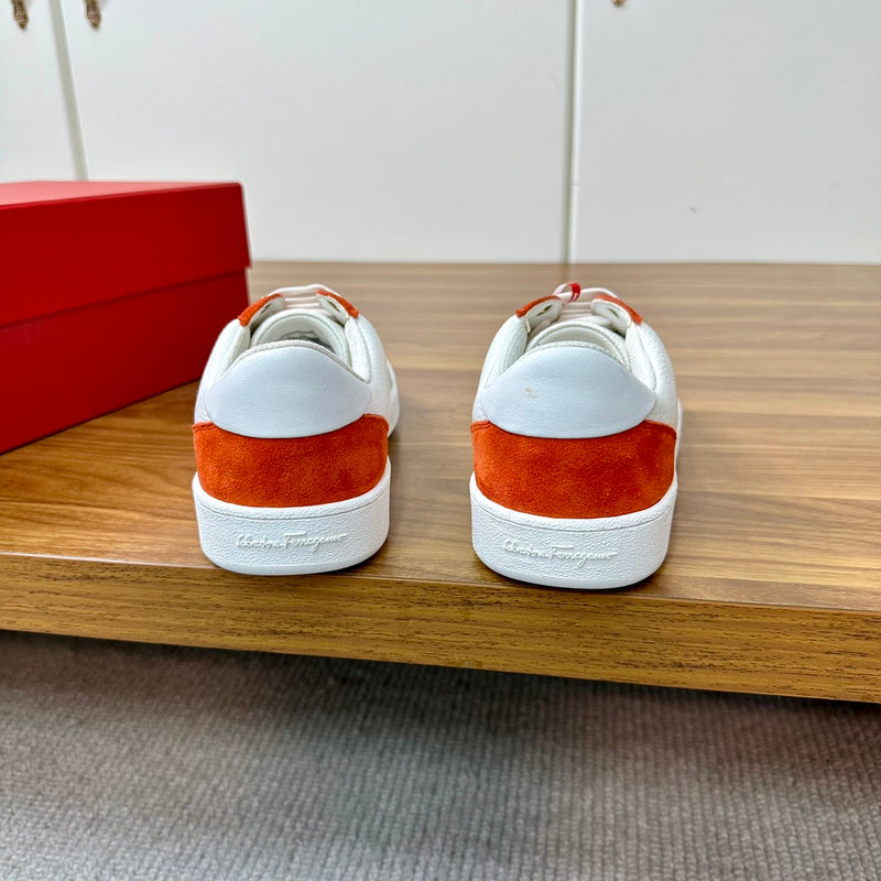 Glami - FGO Women Shoes - 349