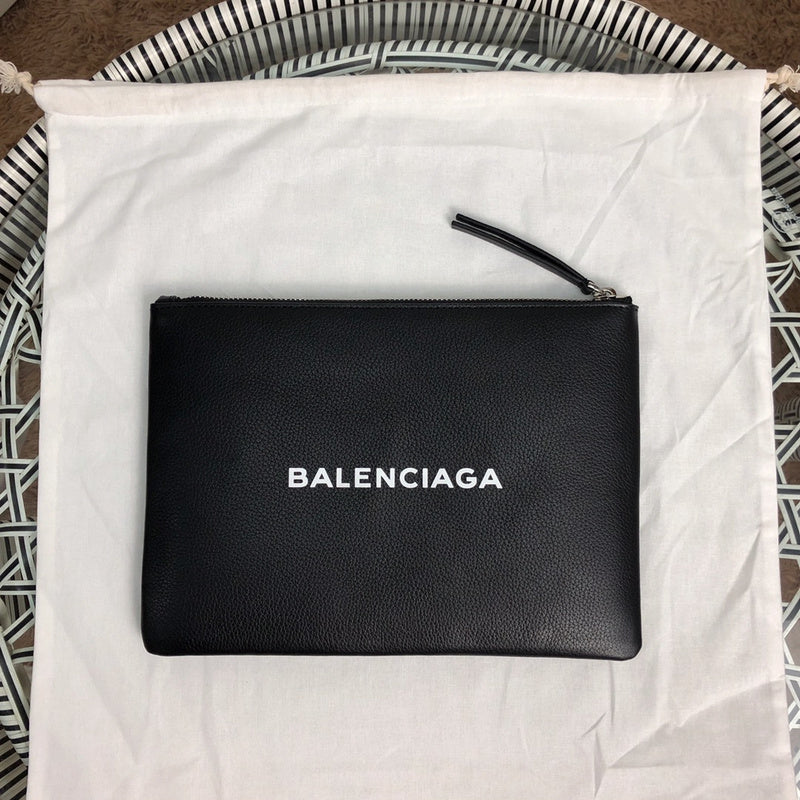 Glami - BG Bags - 194