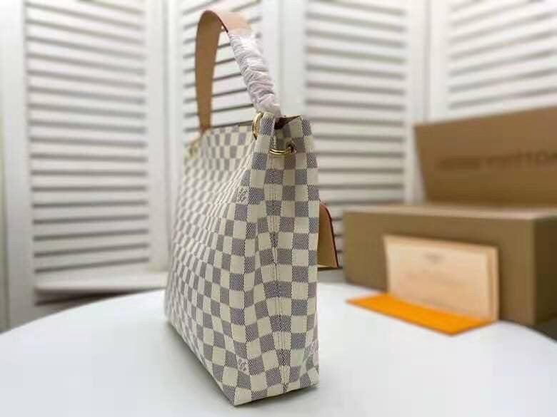 GlamI Lu-Vi bags - 3919