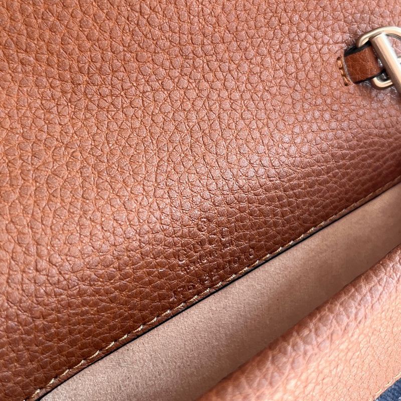 GCC - Glami- Glami- Bags - 430