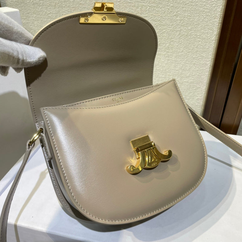 Glamy - COL Bags - 807