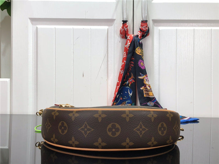 Glami-LAON - LOV Bags - 638