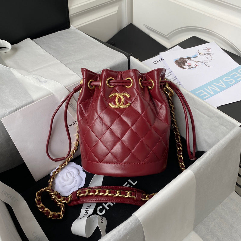 Glami - CHL Bags - 398