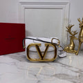 Glami-i VEL Lady Bags - 366