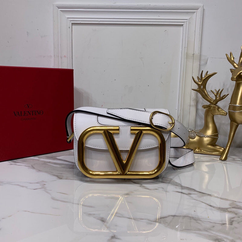 Glami-i VEL Lady Bags - 366