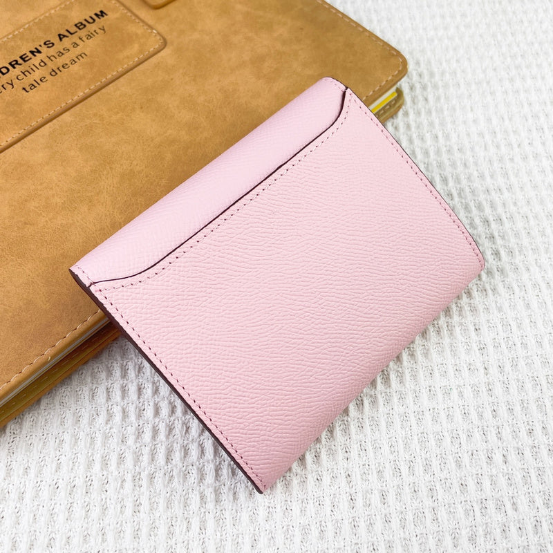 Glamy - HMS Bags - 1054