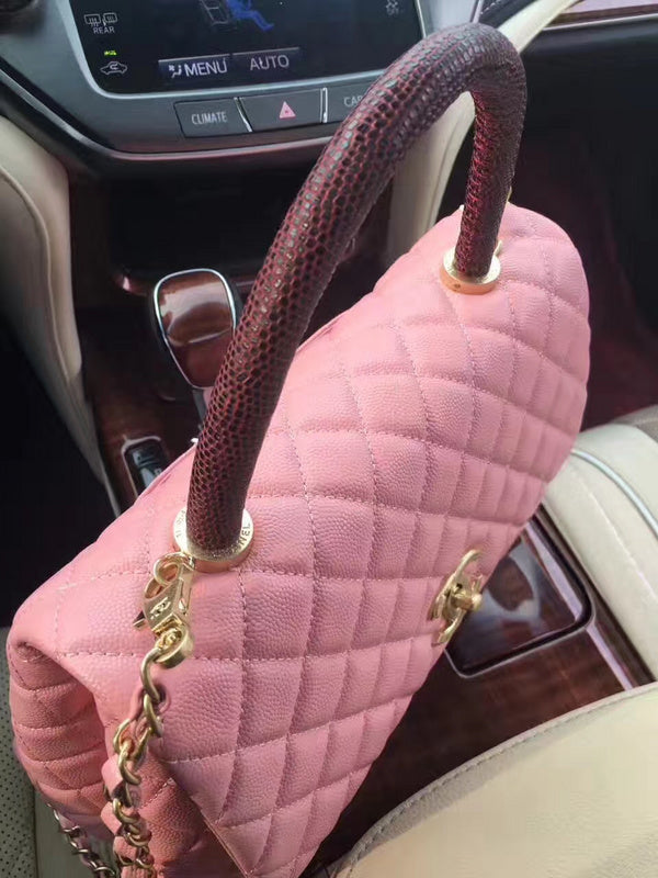 Glami-i - CHL Lady Bags - 596