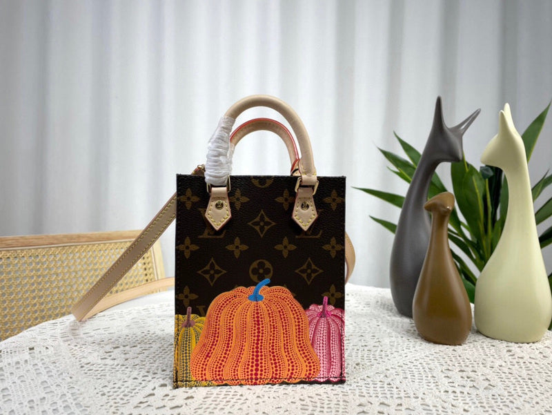 Glami-is - LOV Lady Bags - 196