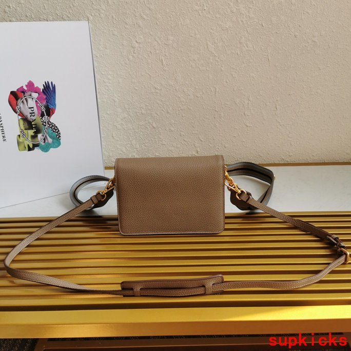 Glami- - PD Women Bags - 185