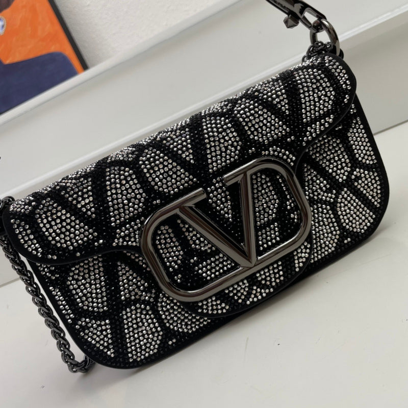 Glamy - VEL Bags - 187