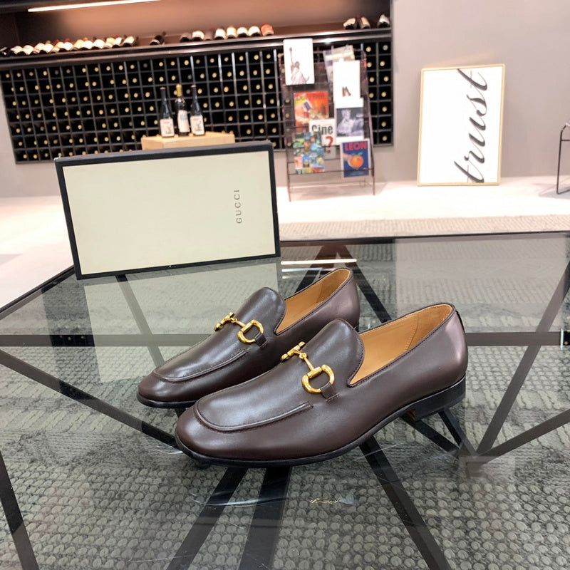 Satchel Bags - Mix Shoes - 642