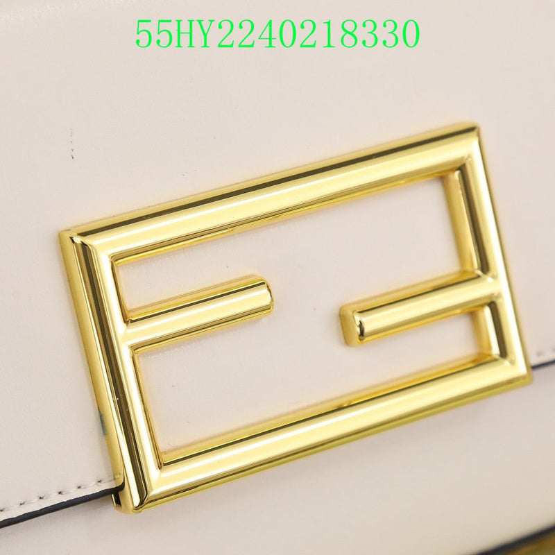 Glami - FDE Bags - 2644
