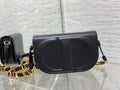 Glami-i - DOR Lady Bags - 046