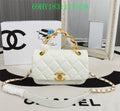 Glami - CHL Bags - 3157