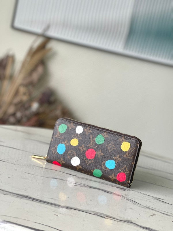 Glami - LOV Wallets - 086