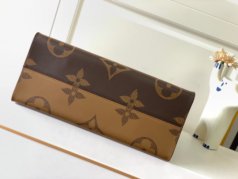 Glamy - LOV Bags - 859
