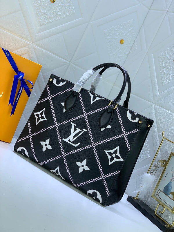 Satchel Bags - VL Bags - 510