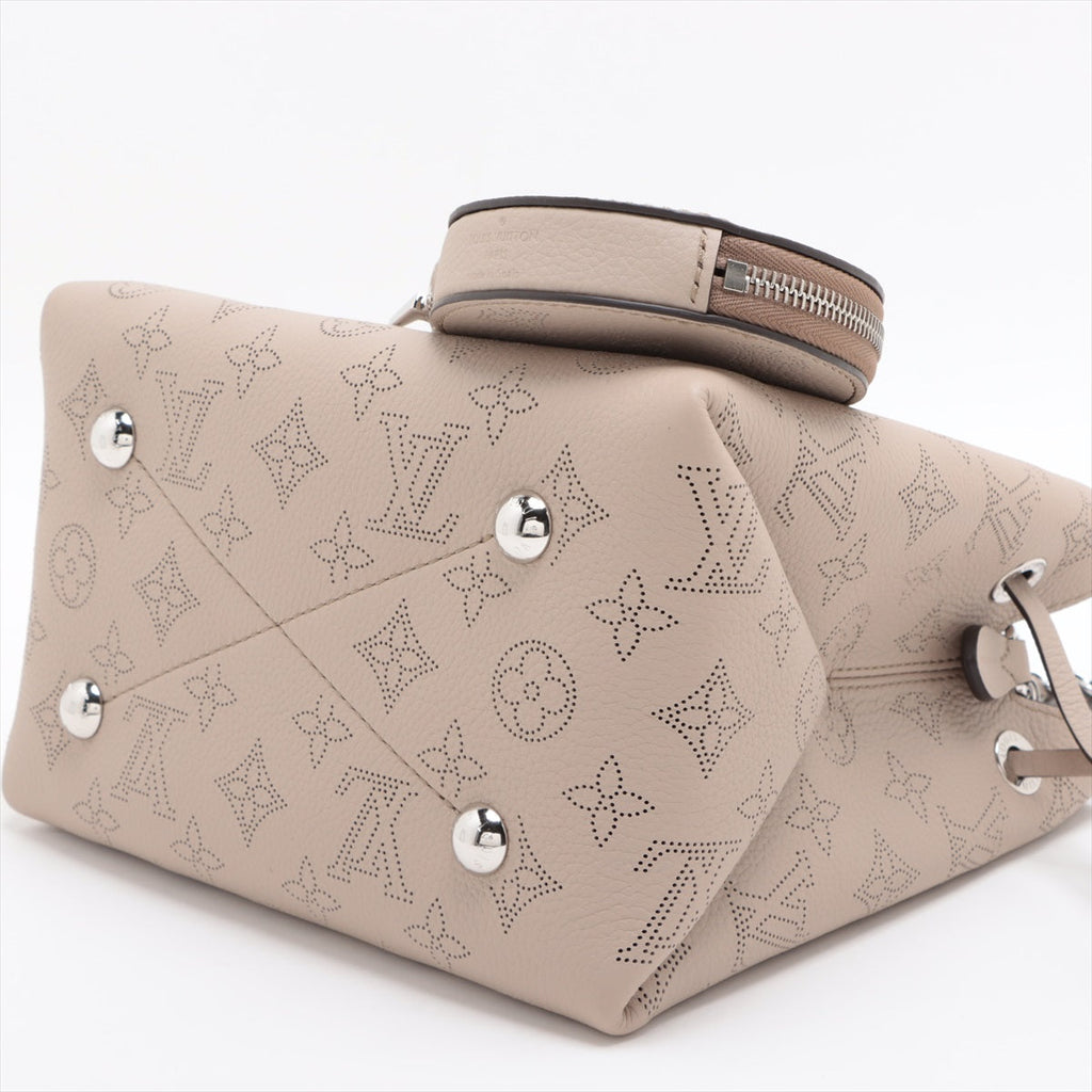 Louis Vuitton Mahina Bella M57201   at