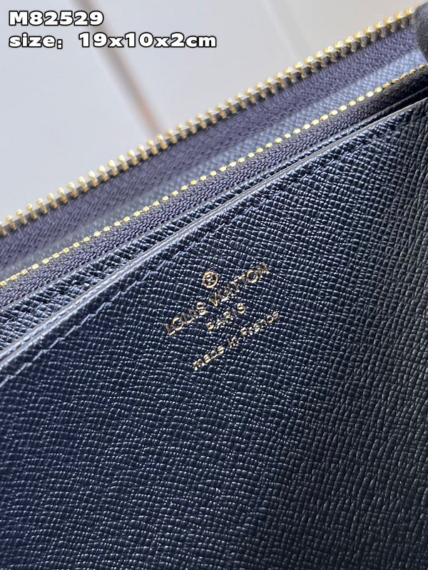 Glami-i LOV Wallets - 134