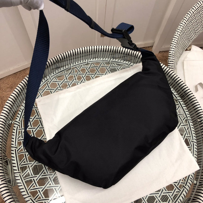 Glami - BG Bags - 186