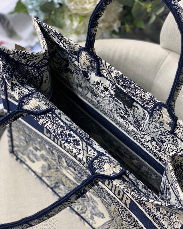 DOR Bags - Glami - 346