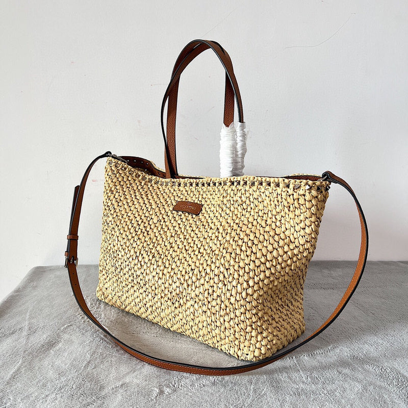 Glami Fashion - VLN Bags - 270