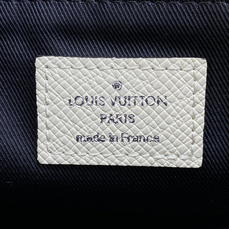 GlamI Lu-Vi bags - 2594
