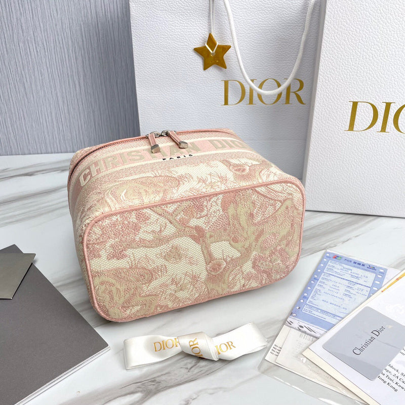 Glami- - DOR Bags - 294