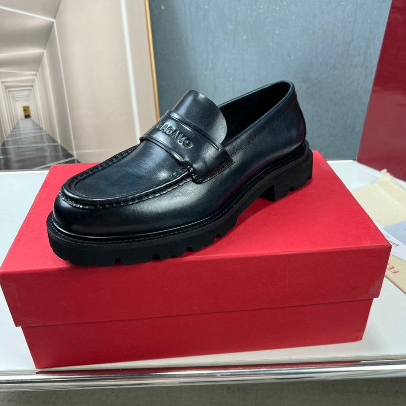 Glami - FGO Men Shoes - 965