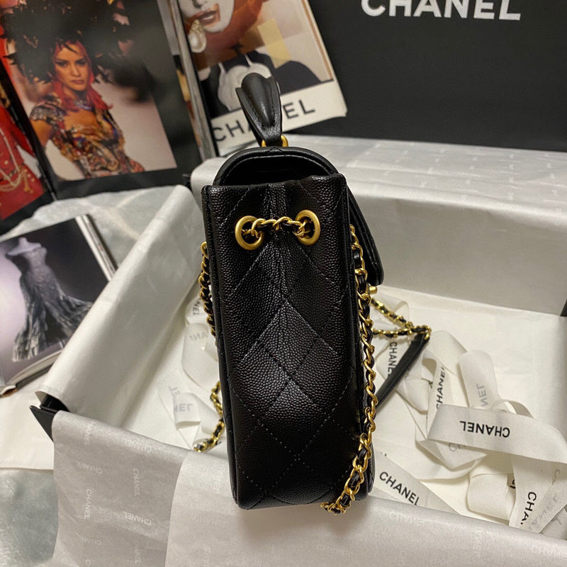 GlamI - CHL Bags - 3200