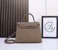 Glamy - HMS Bags - 1125