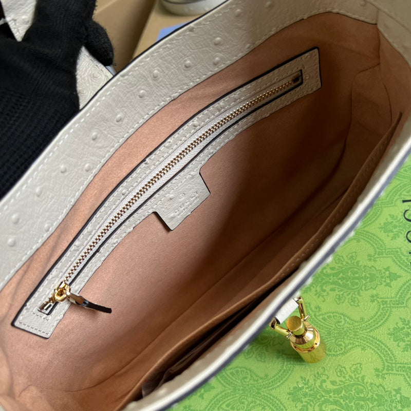 Glami - Glami Bags - 1022