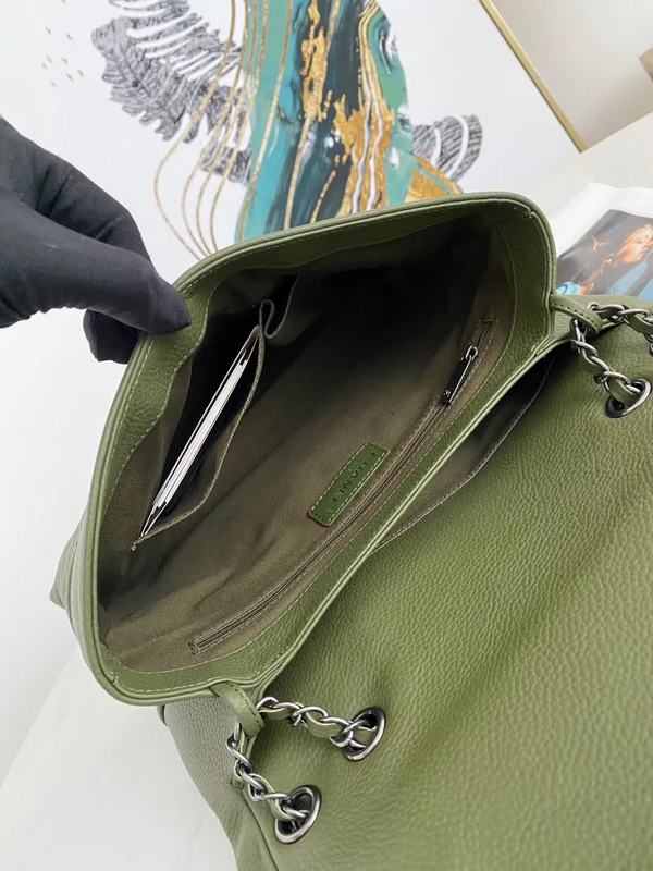 Satchel Bags - CHL Bags - 6478