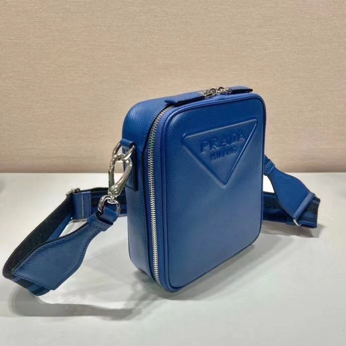 Glamy - PD Bags - 343