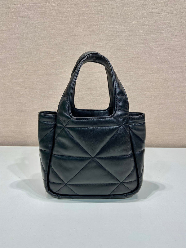 Glami-i - PD Lady Bags - 120