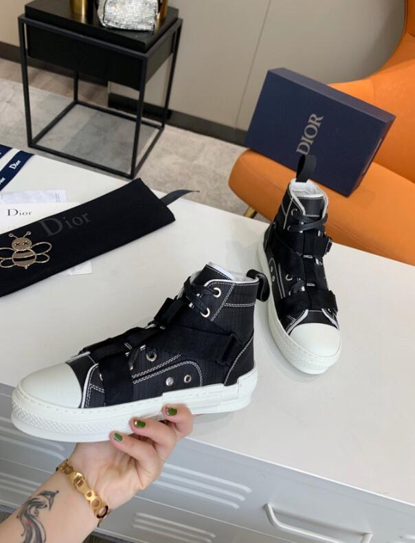 SAMCC - DOR Women Shoes - 1300