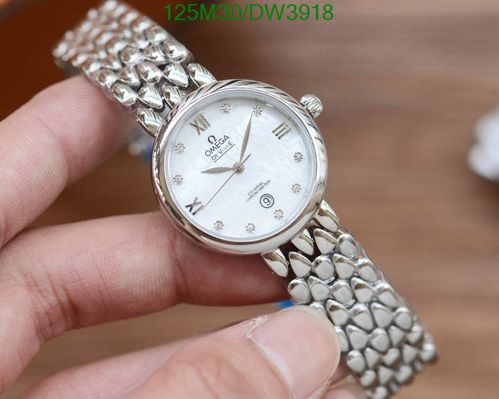 SAMC - OG Watches - 029
