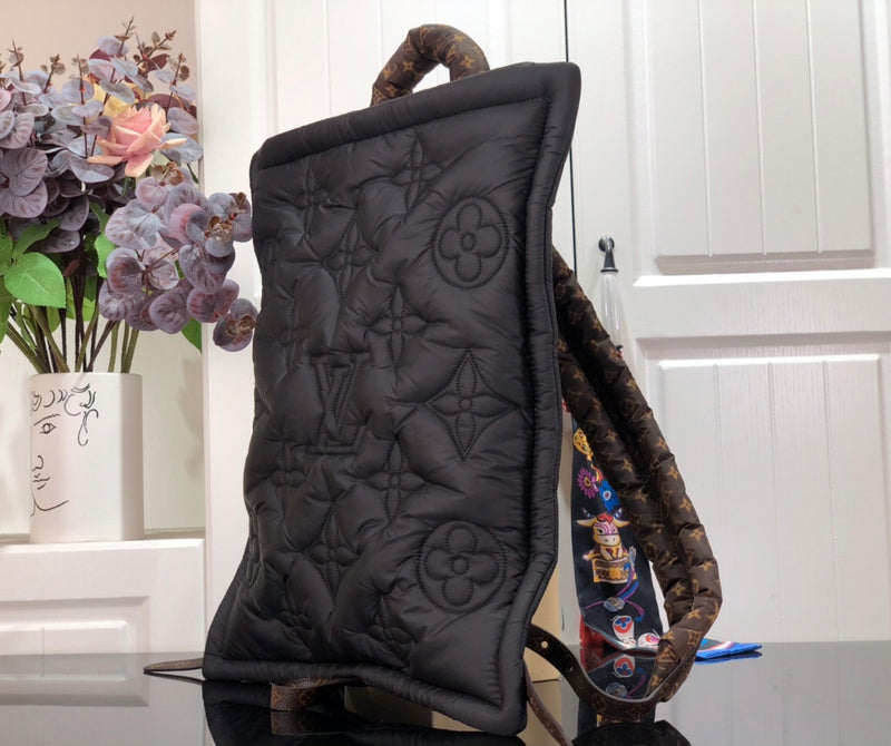 GlamI Lu-Vi bags - 3446