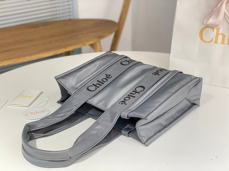 Glamy - CLE Bags - 160